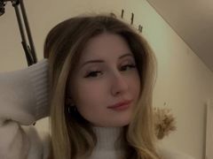 ArleighAldridge from LiveJasmin