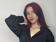 ArleighBlakeway from LiveJasmin