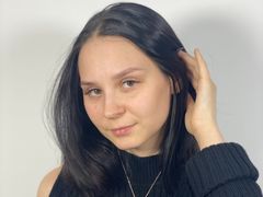 ArleighBones from LiveJasmin