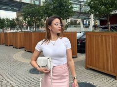 ArleighCheesman from LiveJasmin