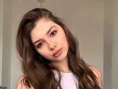 ArleighDanforth from LiveJasmin