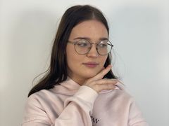 ArleighGrantham from LiveJasmin