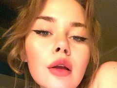 ArleighHaviland from LiveJasmin