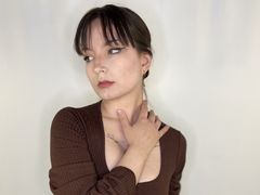 ArleneAbramovich from LiveJasmin