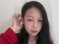 ArleneDaisy from LiveJasmin