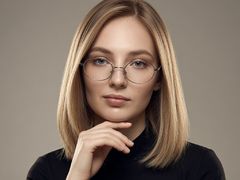 ArleneDelguidice from LiveJasmin