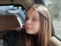 ArleneHowell from LiveJasmin