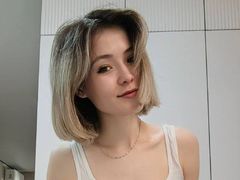 ArleneThomas from LiveJasmin