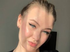ArlettaVatter from LiveJasmin