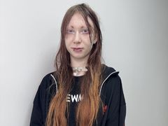 ArletteBeale from LiveJasmin