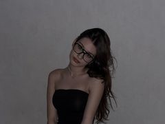 ArletteBulkley from LiveJasmin