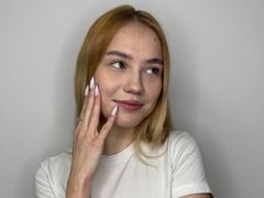 ArletteGalt from LiveJasmin