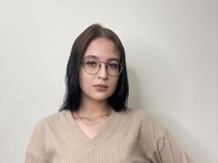 ArletteWienert from LiveJasmin