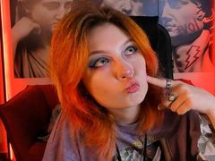 ArleyQuino from LiveJasmin