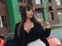 ArlindaFusner from LiveJasmin