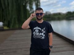 ArloHayden from LiveJasmin