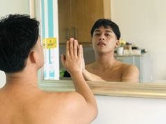 ArloMilas from LiveJasmin