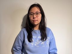 ArlyneTacadina from LiveJasmin