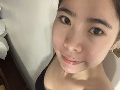 ArmariahBrith from LiveJasmin