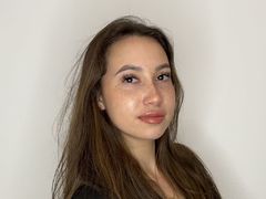 ArnettaEllerman from LiveJasmin