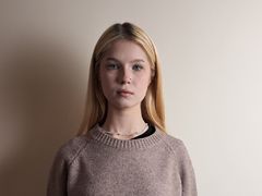 ArnettaRudack from LiveJasmin