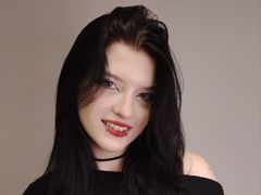 ArnitaBeegle from LiveJasmin
