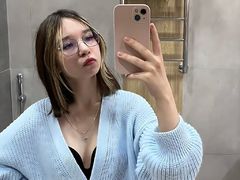 ArnitaStogden from LiveJasmin