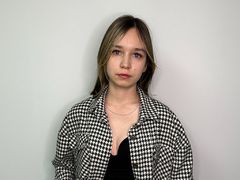 ArnitaStogden from LiveJasmin