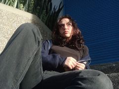 ArrechaFemme from LiveJasmin