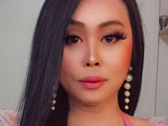 ArrelleQuinn from LiveJasmin