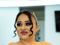 ArrianaSelena from LiveJasmin