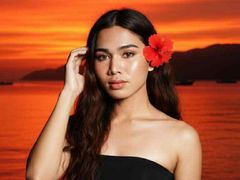 ArrianeStalzer from LiveJasmin