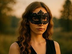 ArryLopez from LiveJasmin