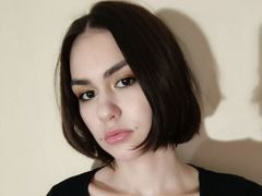 ArthurAcierno from LiveJasmin