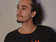 ArthurKurt from LiveJasmin