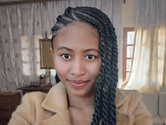 ArtinaRinda from LiveJasmin