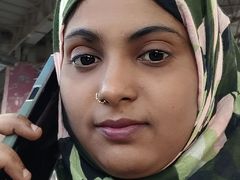 ArushiYadavshona from LiveJasmin