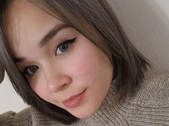 ArvillaToppins from LiveJasmin