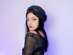 AryMonroe from LiveJasmin