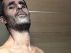 AryanDarwish from LiveJasmin