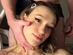 AryanaAndRick from LiveJasmin