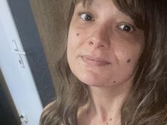 AryanaAnna from LiveJasmin