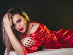 ariannalopez from LiveJasmin