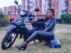 AschantyDavis - female webcam at LiveJasmin
