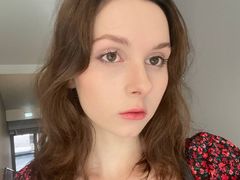 AselMoon from LiveJasmin