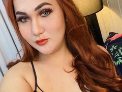 AshComendador from LiveJasmin