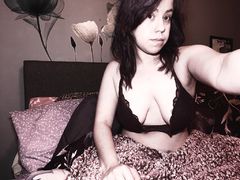 AshVaughn - female webcam at LiveJasmin