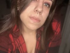 AshVaughn - female webcam at LiveJasmin
