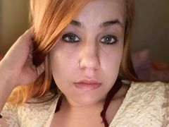 AshVaughn - female webcam at LiveJasmin