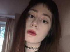 AshaBilcik from LiveJasmin